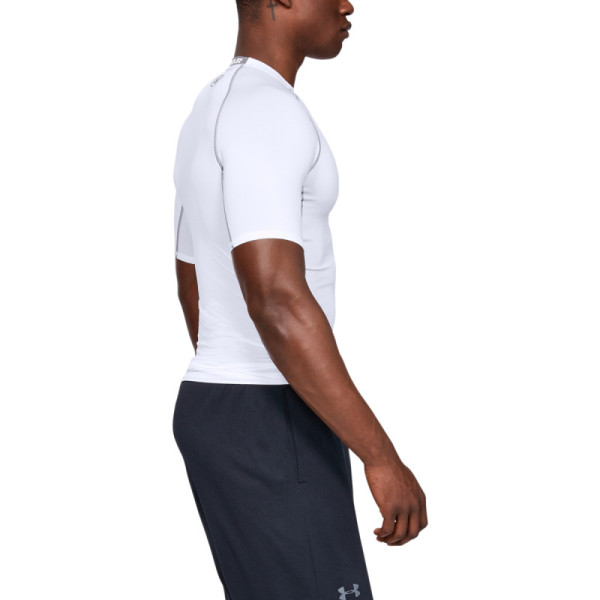 Tricou Barbati HG ARMOUR SS Under Armour