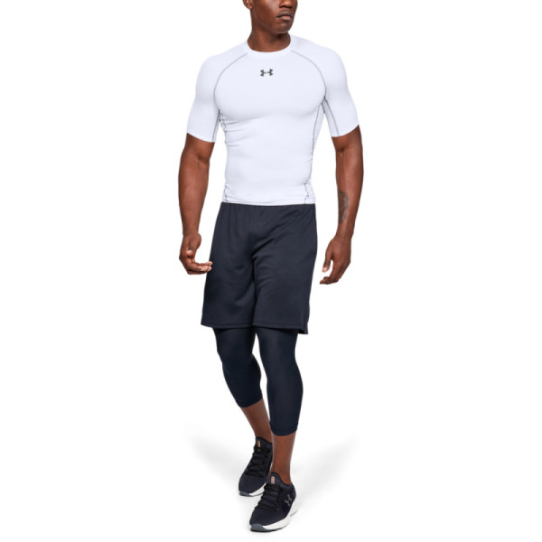 Tricou Barbati HG ARMOUR SS Under Armour