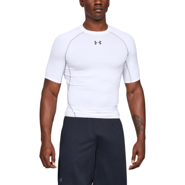 Tricou Barbati HG ARMOUR SS Under Armour