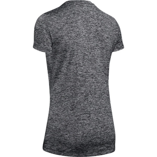 Women's UA Tech™ Twist V-Neck