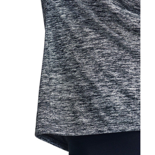 Women's UA Tech™ Twist V-Neck