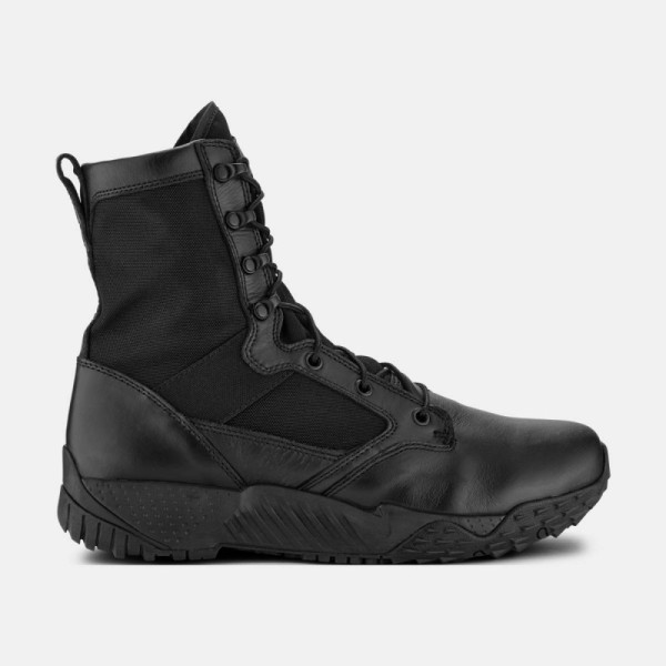 Men's UA JUNGLE RAT 