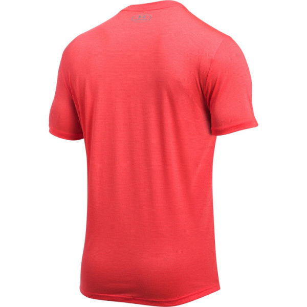 Threadborne Streaker SS