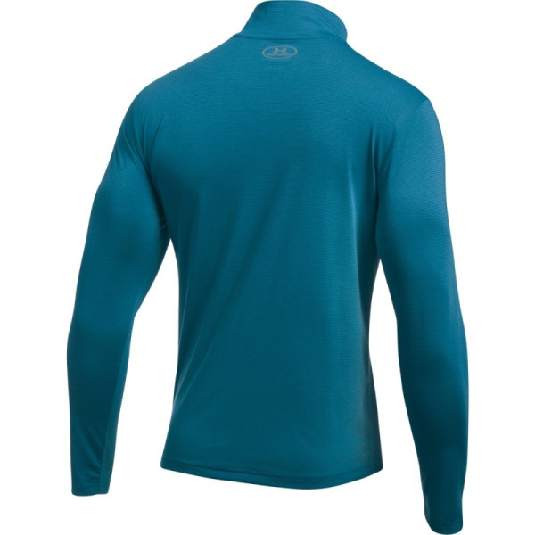 Threadborne Streaker 1/4 Zip