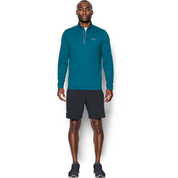 Threadborne Streaker 1/4 Zip