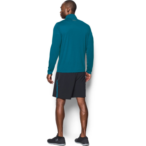 Threadborne Streaker 1/4 Zip