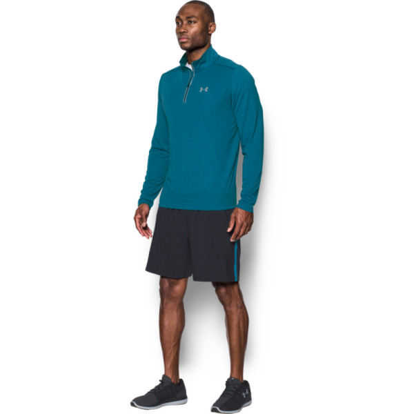 Threadborne Streaker 1/4 Zip