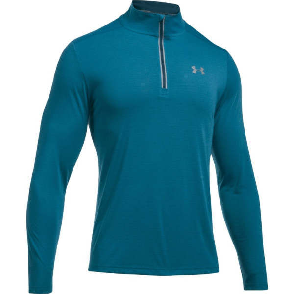 Threadborne Streaker 1/4 Zip