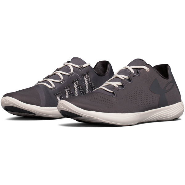 Pantofi Sport Dama STREET PRECISION LOW Under Armour