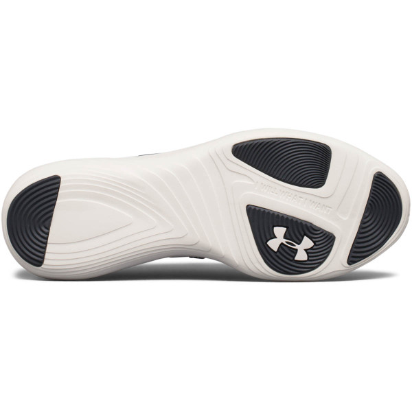 Pantofi Sport Dama STREET PRECISION LOW Under Armour