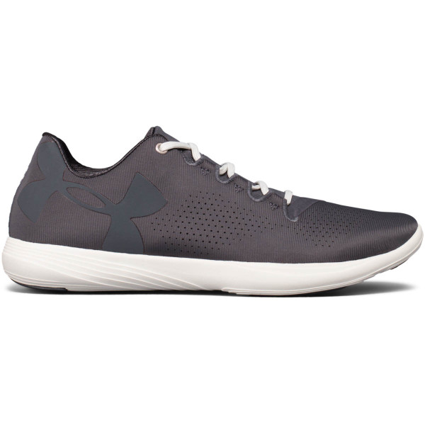Pantofi Sport Dama STREET PRECISION LOW Under Armour