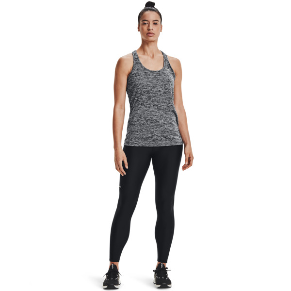 Maiou Dama TECH TANK - TWIST Under Armour