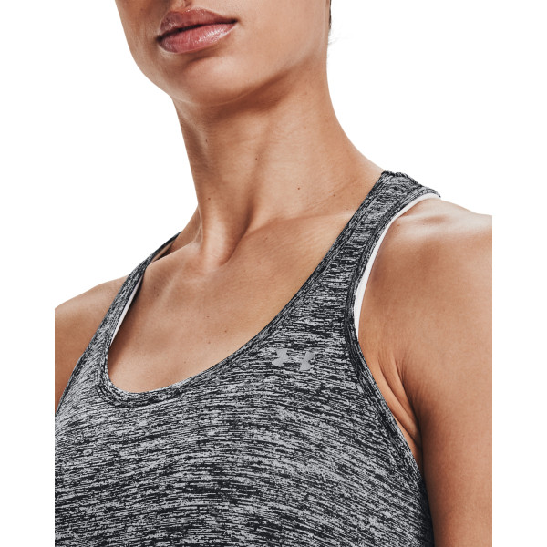 Maiou Dama TECH TANK - TWIST Under Armour