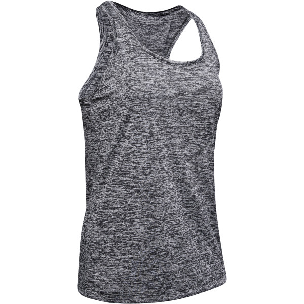 Maiou Dama TECH TANK - TWIST Under Armour