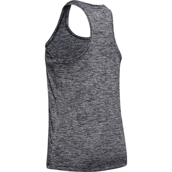 Maiou Dama TECH TANK - TWIST Under Armour