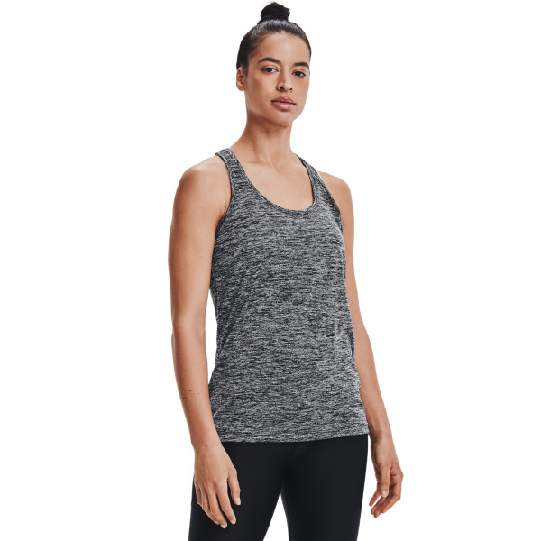 Maiou Dama TECH TANK - TWIST Under Armour