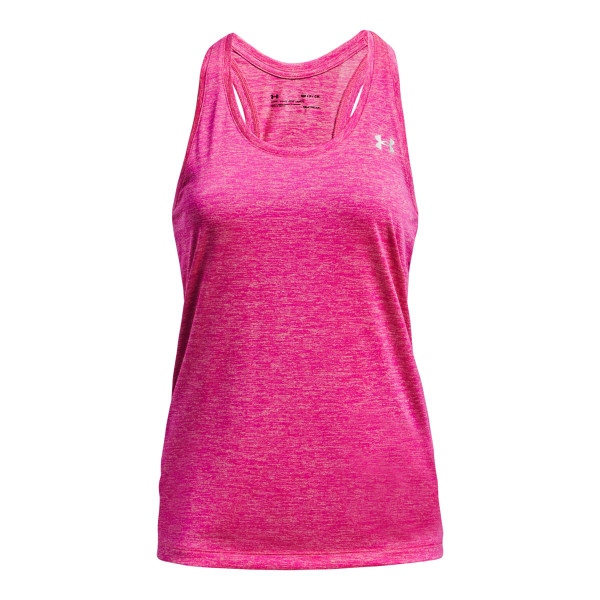 Maiou Dama TECH TANK - TWIST Under Armour