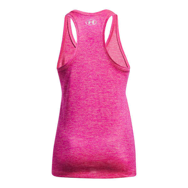 Maiou Dama TECH TANK - TWIST Under Armour