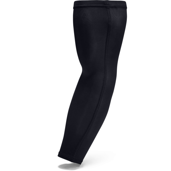 Unisex UA Performance HeatGear® Sleeve
