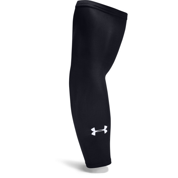 Unisex UA Performance HeatGear® Sleeve