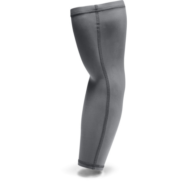 Unisex UA Performance HeatGear® Sleeve