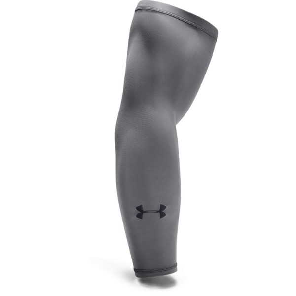 Unisex UA Performance HeatGear® Sleeve