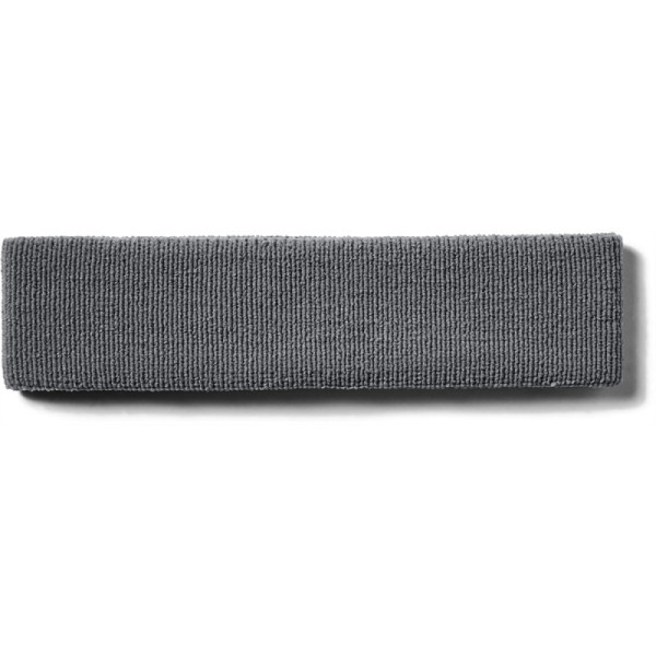 Bentita Unisex PERFORMANCE HEADBAND Under Armour