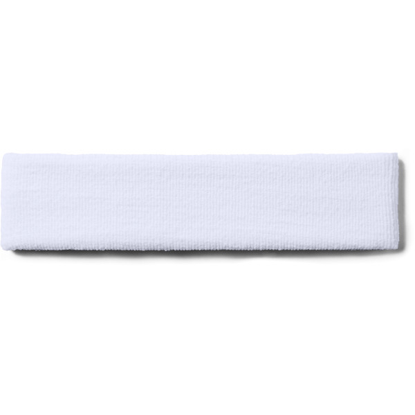 Bentita Barbati PERFORMANCE HEADBAND Under Armour
