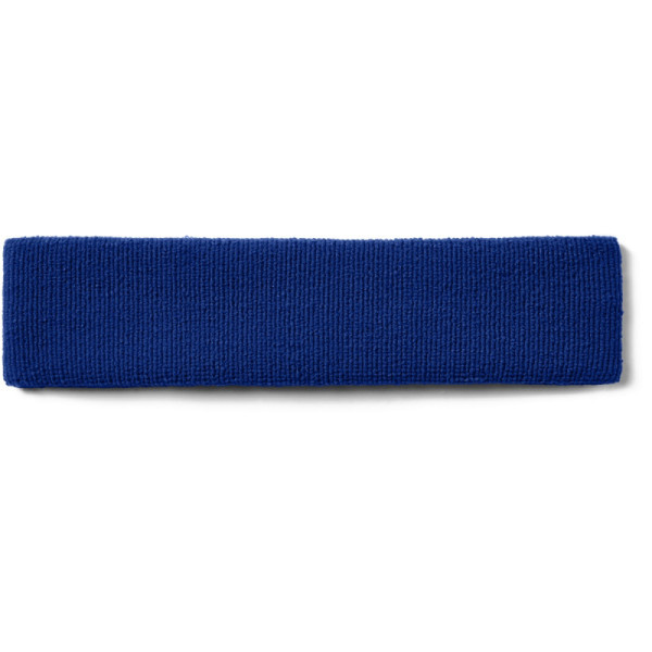 men's ua performance headband