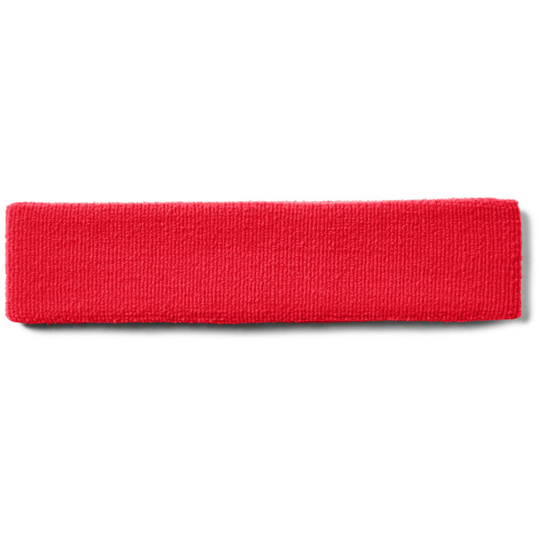 Bentita Barbati PERFORMANCE HEADBAND Under Armour