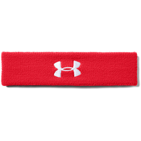 Bentita Barbati PERFORMANCE HEADBAND Under Armour