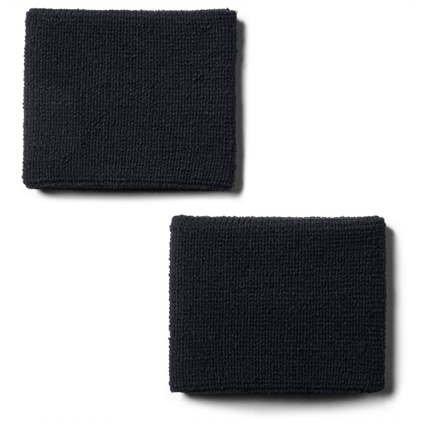 Mansete Barbati PERFORMANCE WRISTBANDS Under Armour