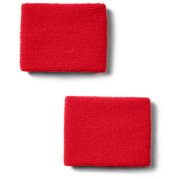 Mansete Barbati PERFORMANCE WRISTBANDS Under Armour