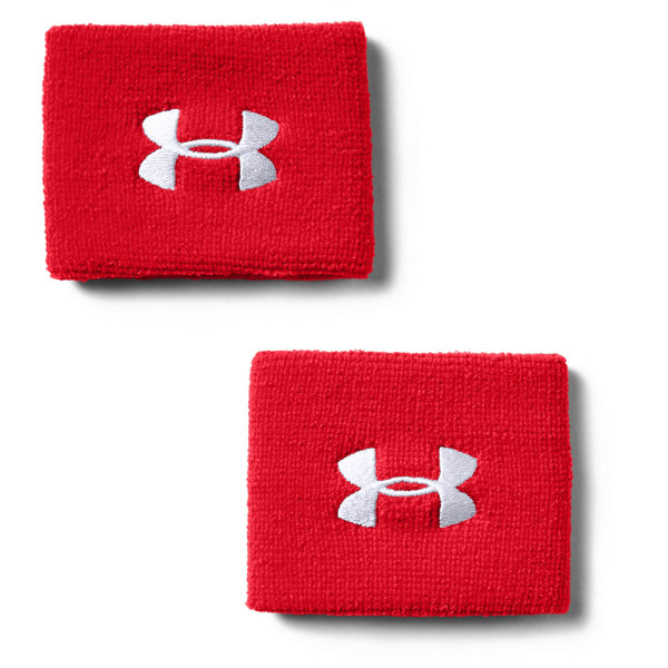 Mansete Barbati PERFORMANCE WRISTBANDS Under Armour