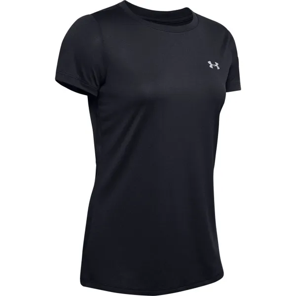 Tricou Dama TECH SSC - SOLID Under Armour 