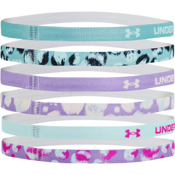 Girls'GRAPHIC HB (6PK)