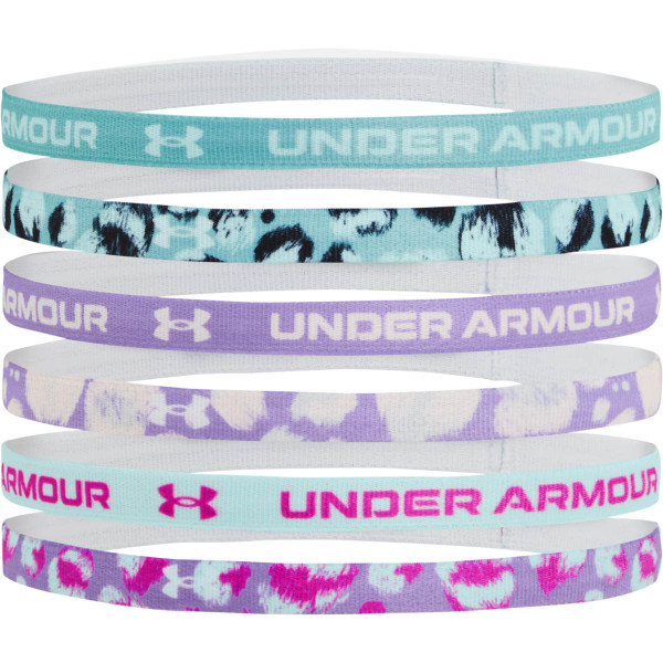 Girls'GRAPHIC HB (6PK)