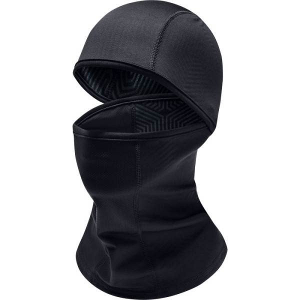 MEN S CGI BALACALAVA