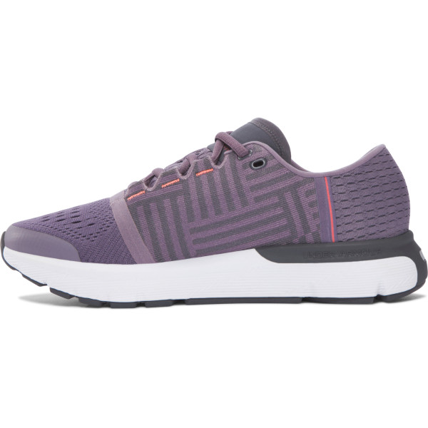 Women's UA SPEEDFORM GEMINI 3