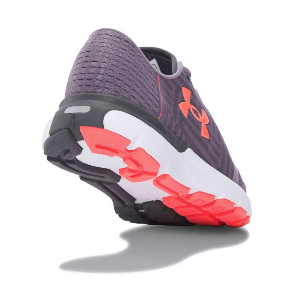 Women's UA SPEEDFORM GEMINI 3