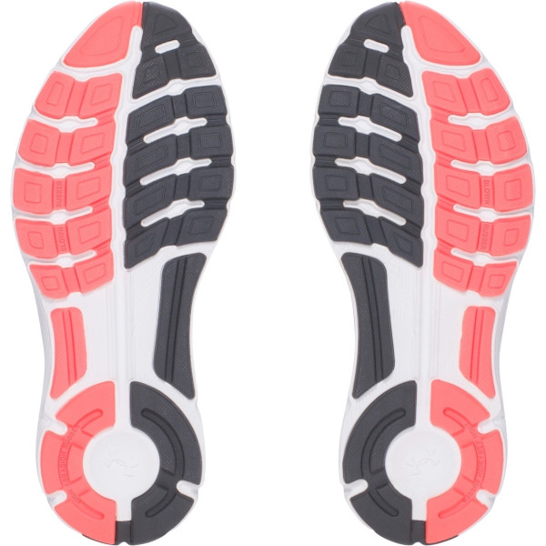 Women's UA SPEEDFORM GEMINI 3