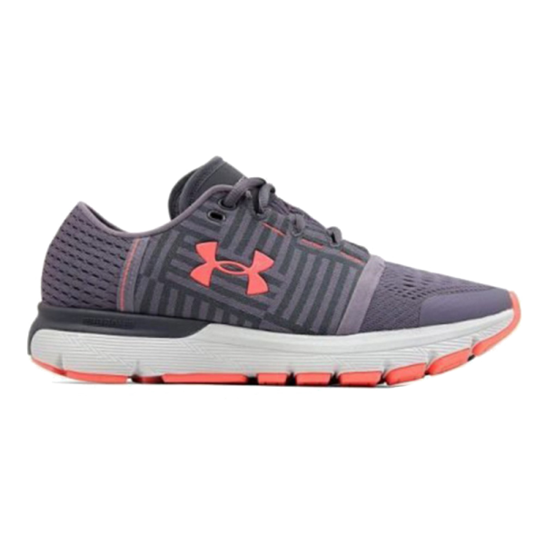 Women's UA SPEEDFORM GEMINI 3