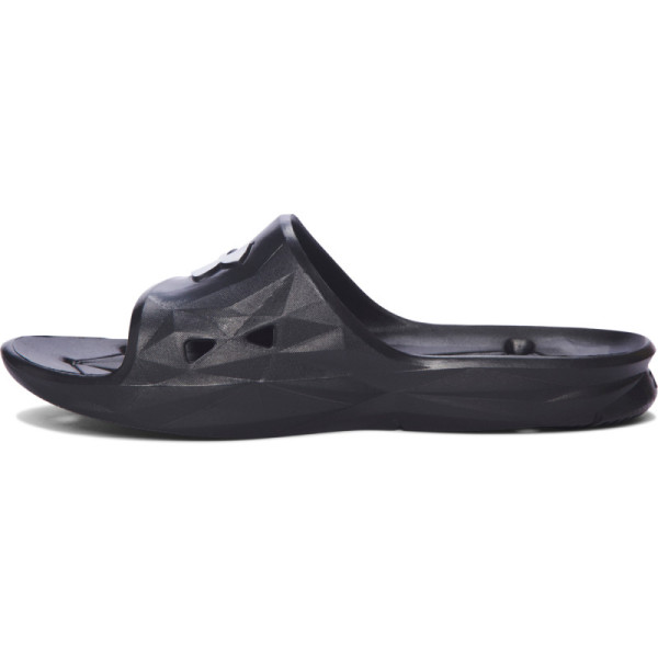 Men's UA M Locker III SL
