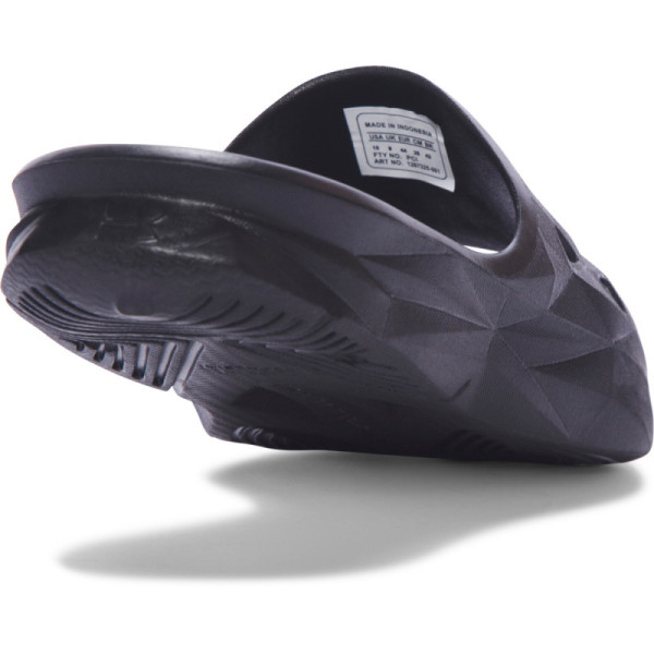 Men's UA M Locker III SL