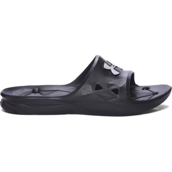 Men's UA M Locker III SL