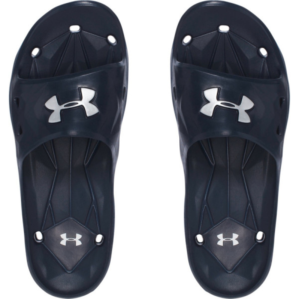 UA M Locker III SL