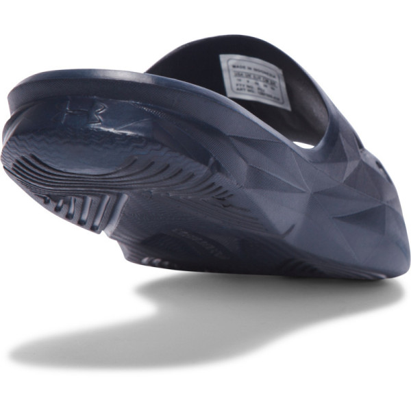 UA M Locker III SL