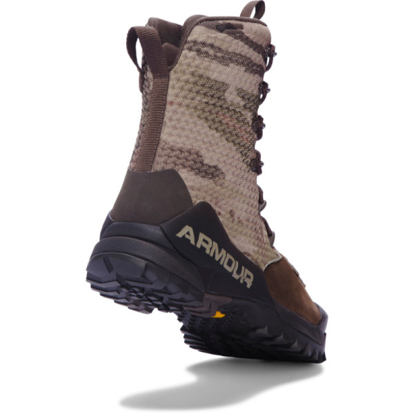 UA Infil Ops GTX