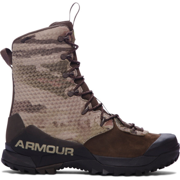 UA Infil Ops GTX