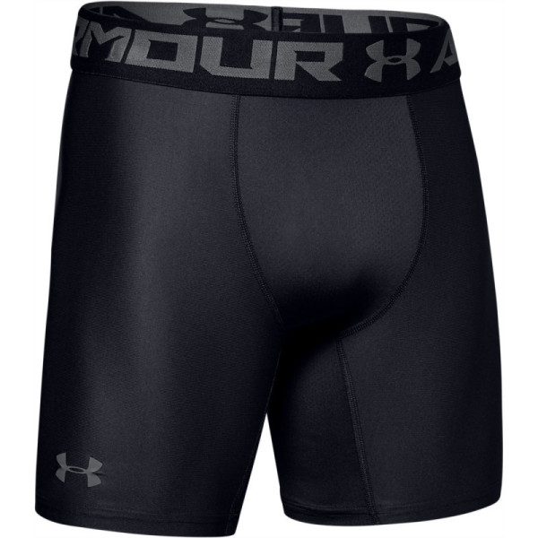 Colanti Barbati HG ARMOUR 2.0 COMP SHORT Under Armour